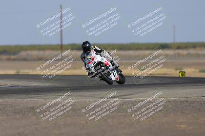 media/Sep-06-2025-Pacific Track Time (Sat) [[fd0274745f]]/Group A/Sweeper/